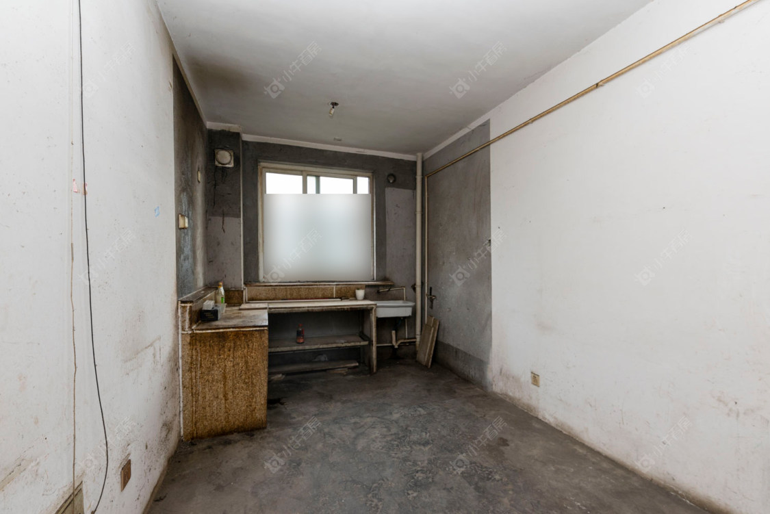 常州长虹花苑在售二手房_小牛看房