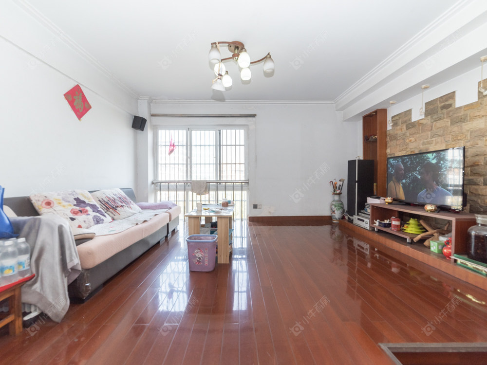 常州黄河中路在售二手房房源图片