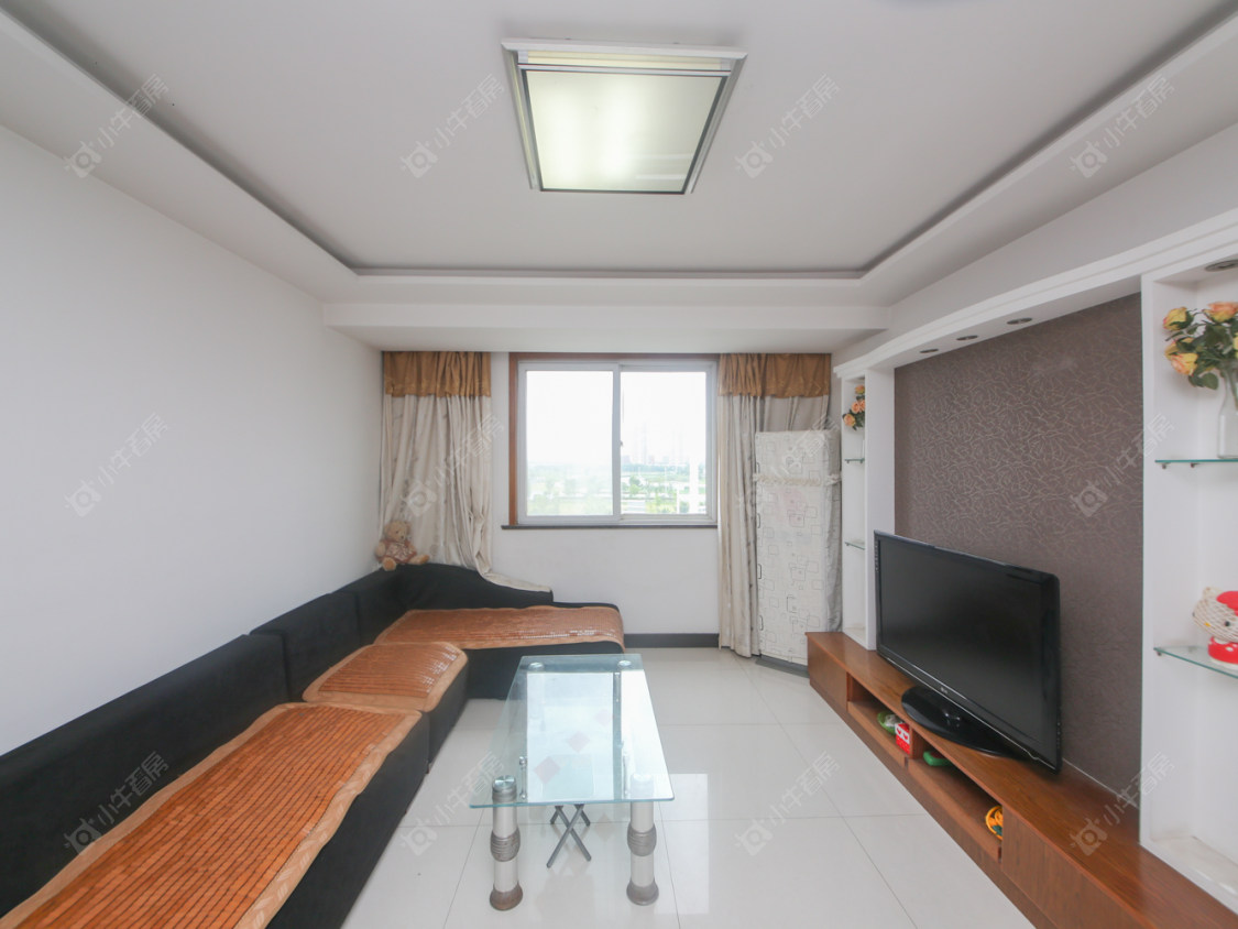 常州春风三村东区在售二手房_小牛看房