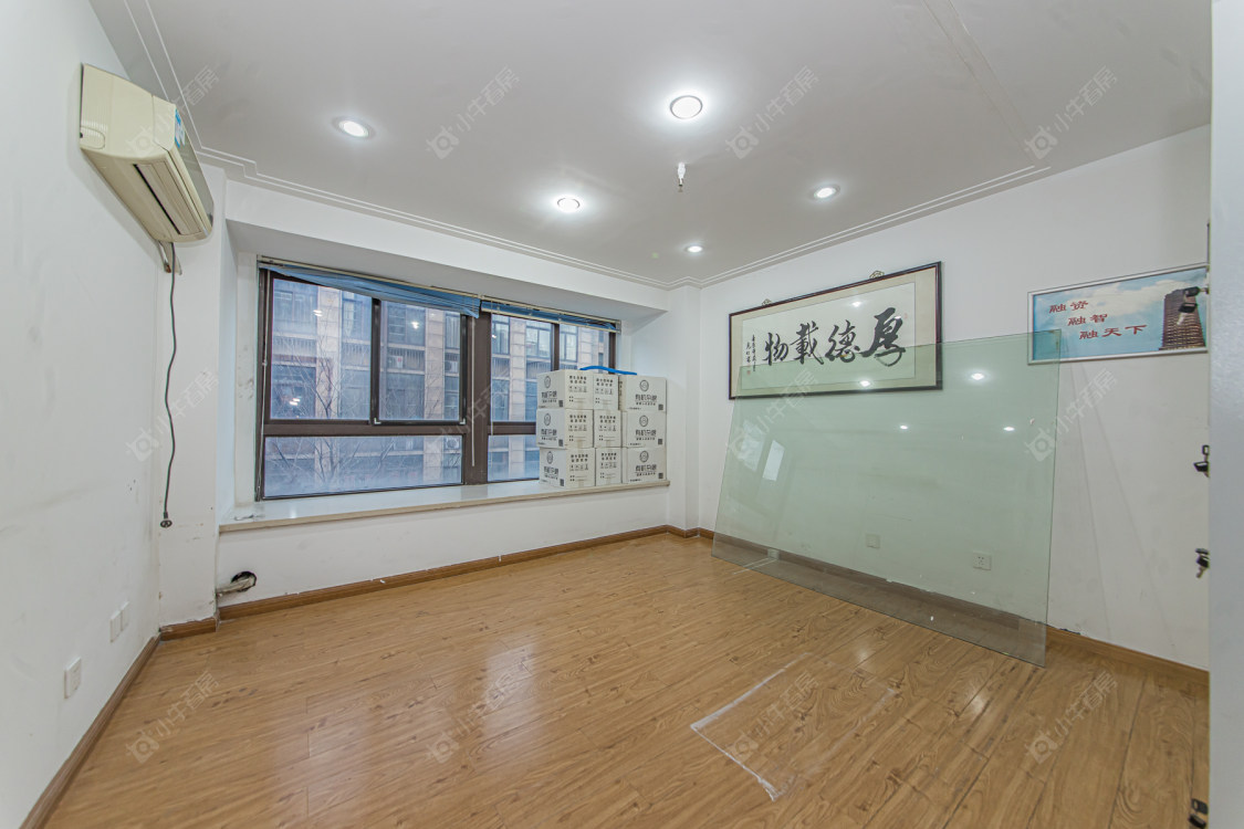 常州新城熙园在售二手房房源室内图_小牛看房