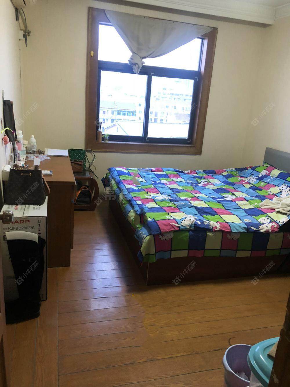 常州小玉带桥出租_小牛看房