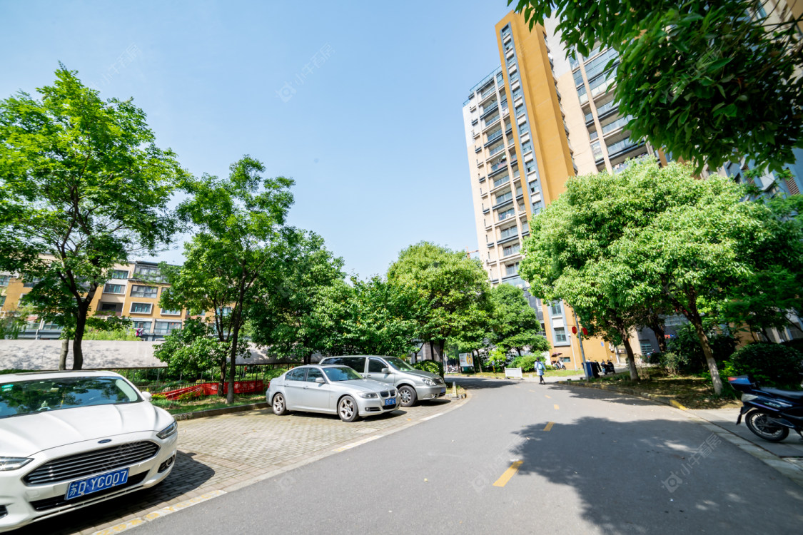 常州朝阳瑞景华庭小区_朝阳瑞景华庭小区