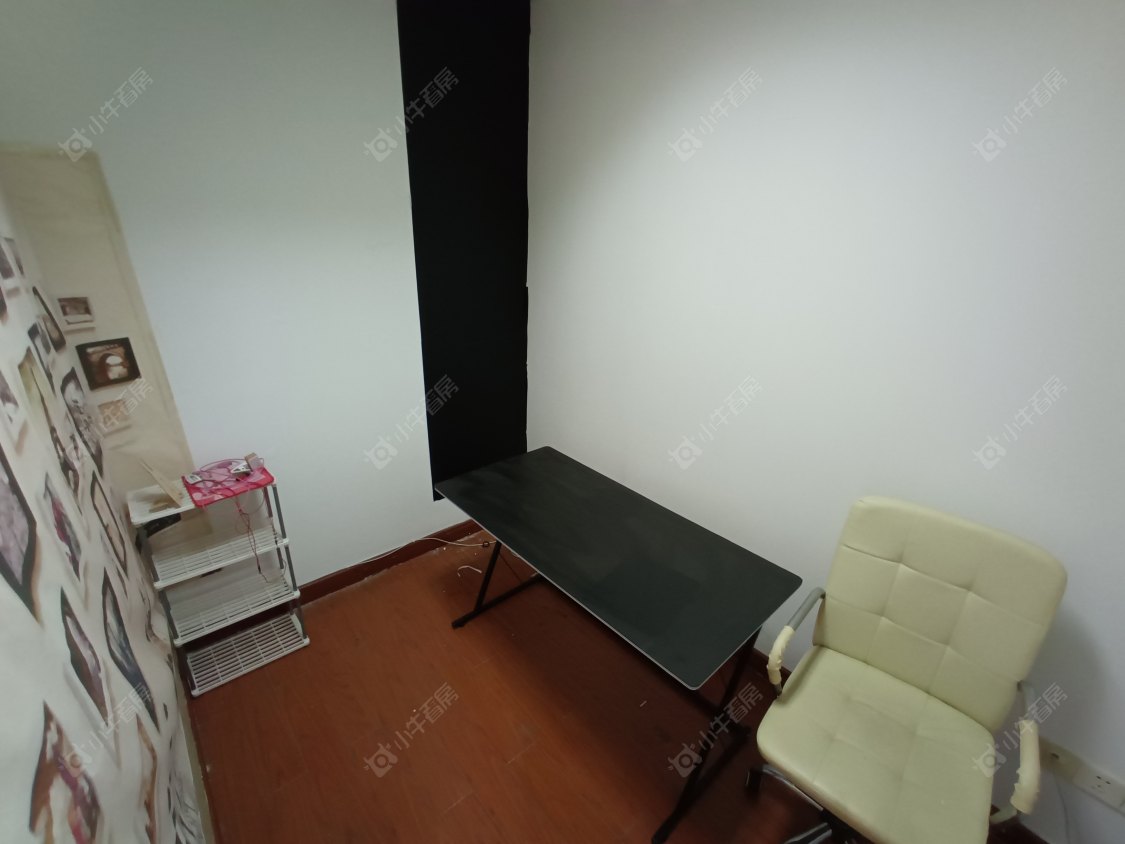 常州新天地商业广场3室出租_小牛看房