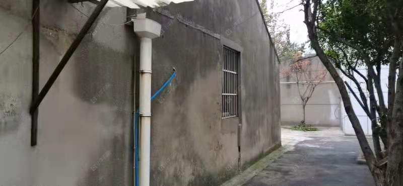 常州大观路2室2厅1卫出租_小牛看房