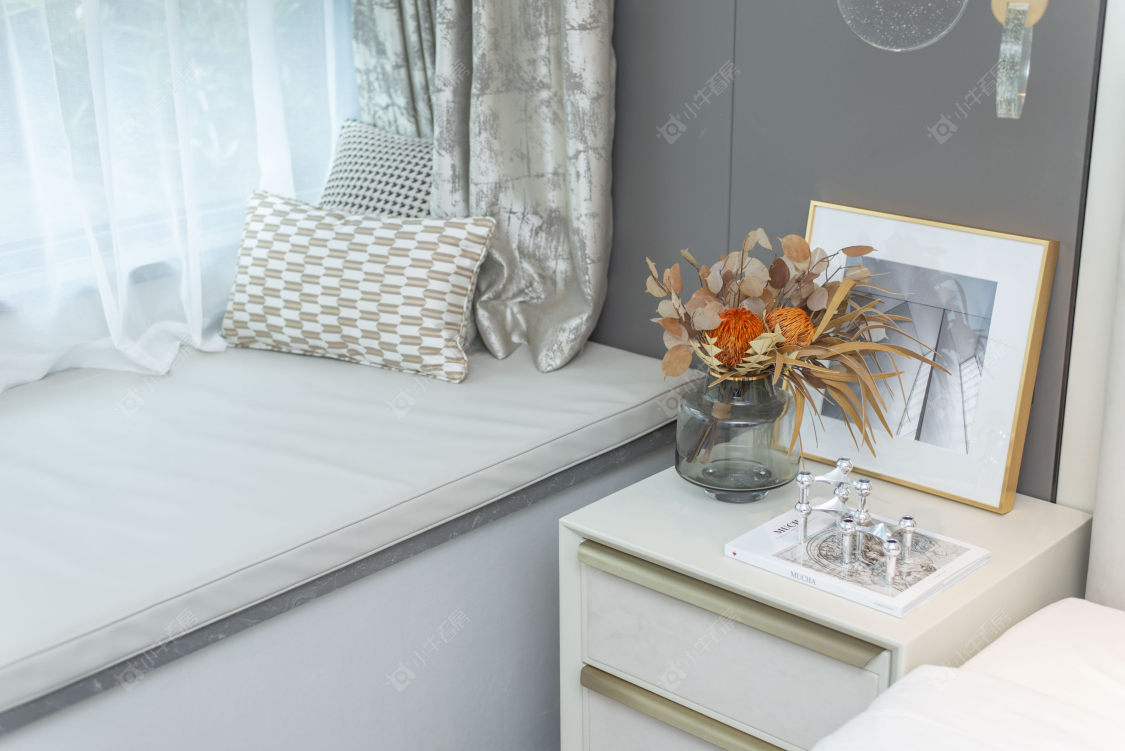 常州雅居乐湖光映月在售二手房源_小牛看房