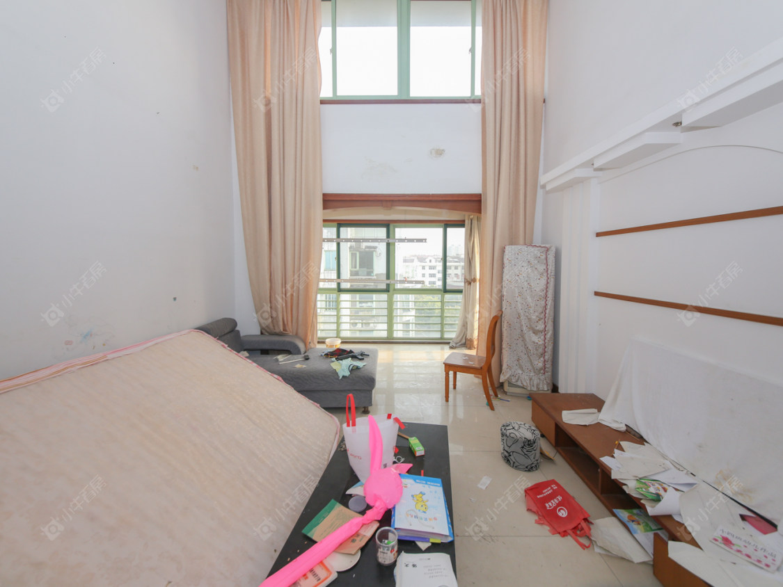 常州金桂园4室4厅2卫在售二手房房源图片