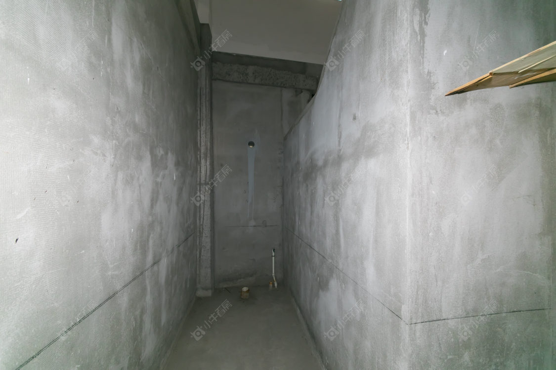 路劲铂隽房源室内图 常州路劲铂隽在售二手房源室内图_小牛看房