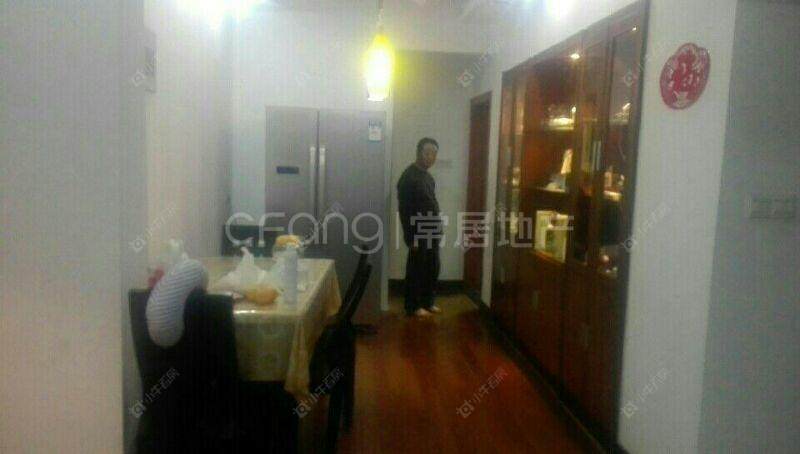 常州竹林北路在售二手房_小牛看房