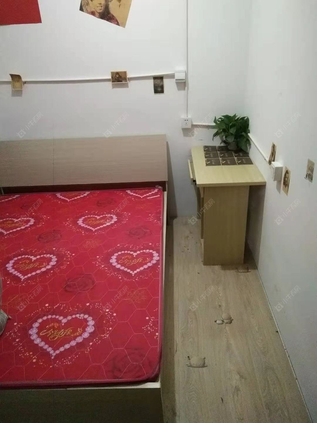 常州青果南苑3室2厅2卫出租_小牛看房