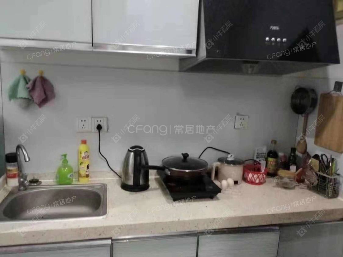 常州新闻大厦出租_小牛看房