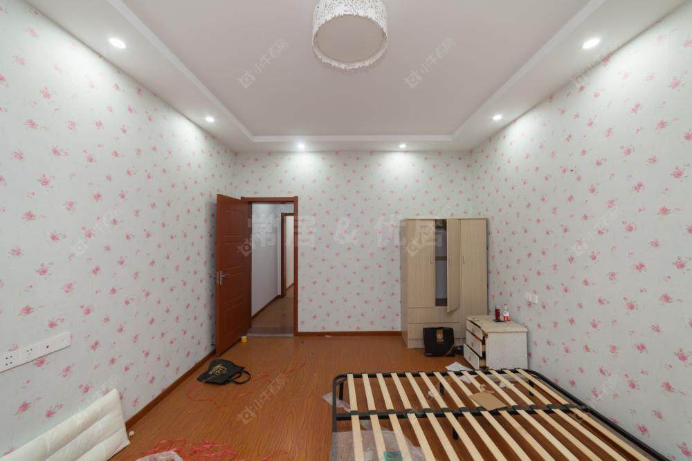 常州芳茂村在售二手房_小牛看房