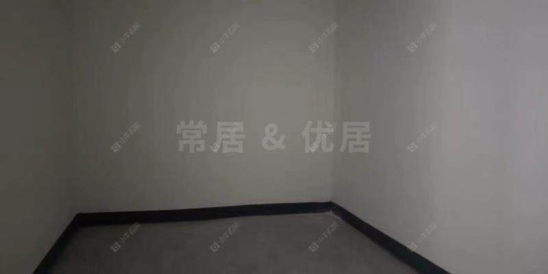 常州雅居乐常乐府5室2厅3卫出租_小牛看房