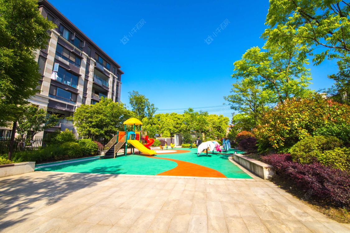 常州邹区泰富时代广场小区_邹区泰富时代广场小区null