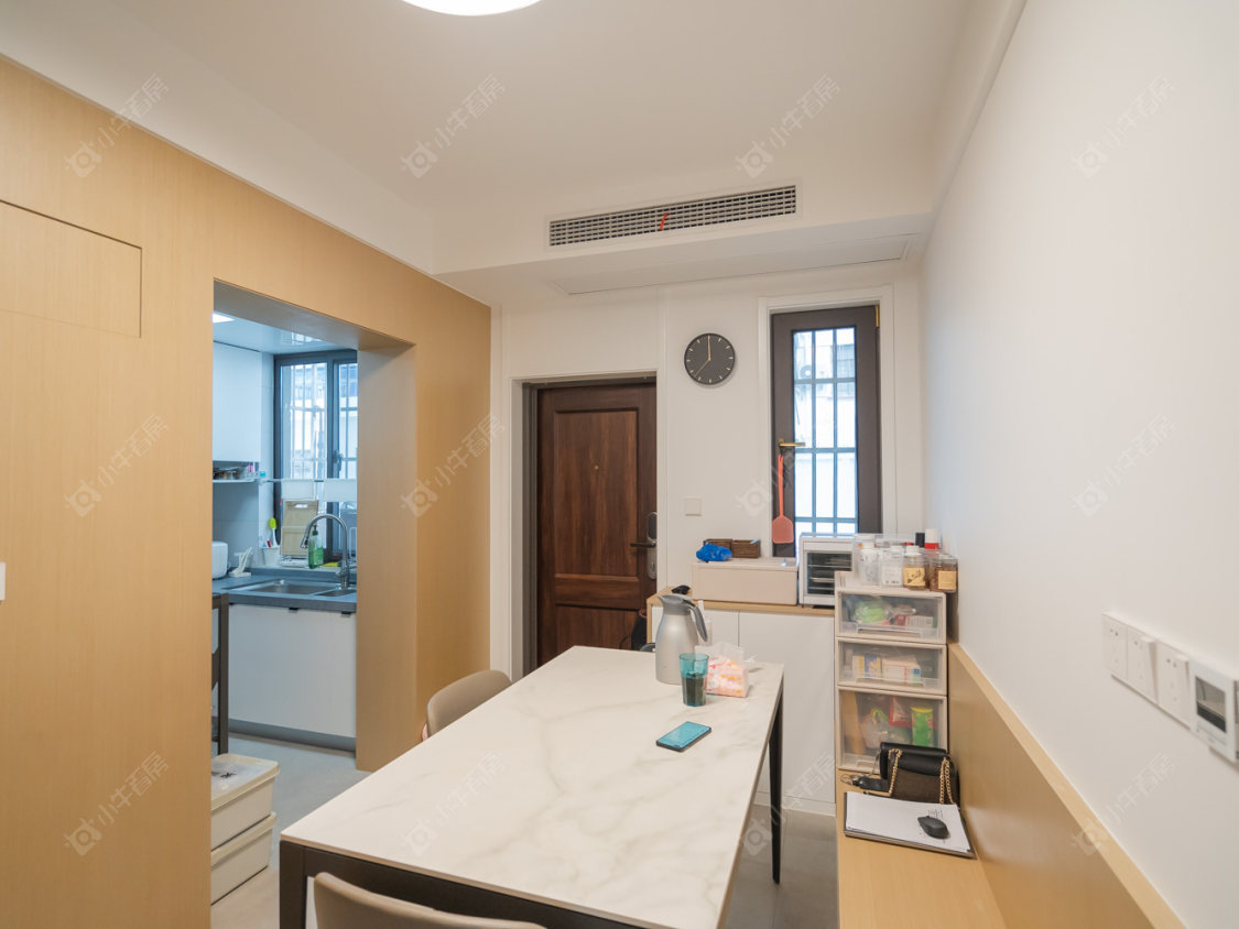 常州升仙弄在售二手房_小牛看房