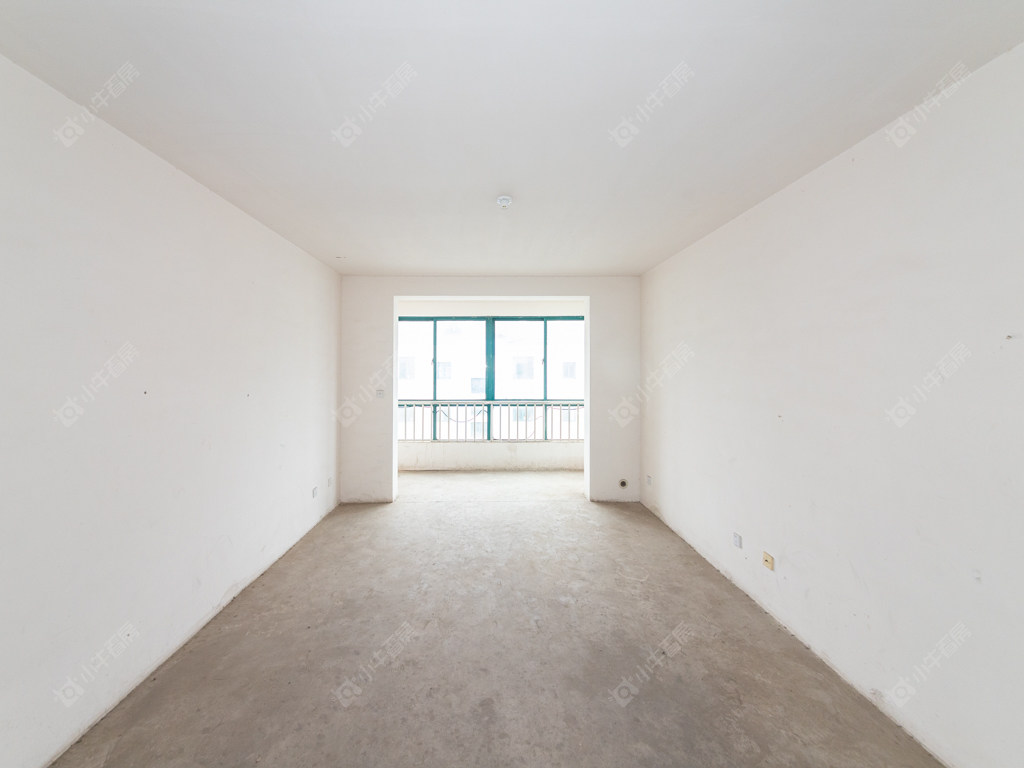 常州百馨西苑一二期在售二手房_小牛看房