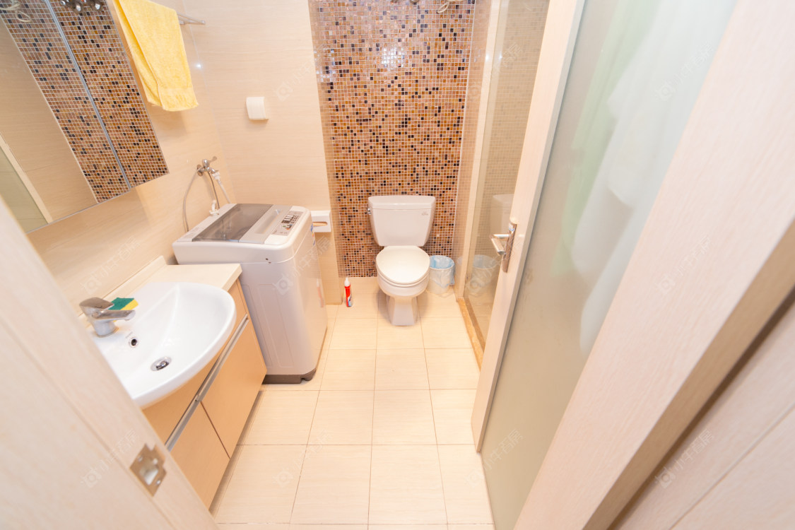 常州新北万达广场在售二手房_小牛看房