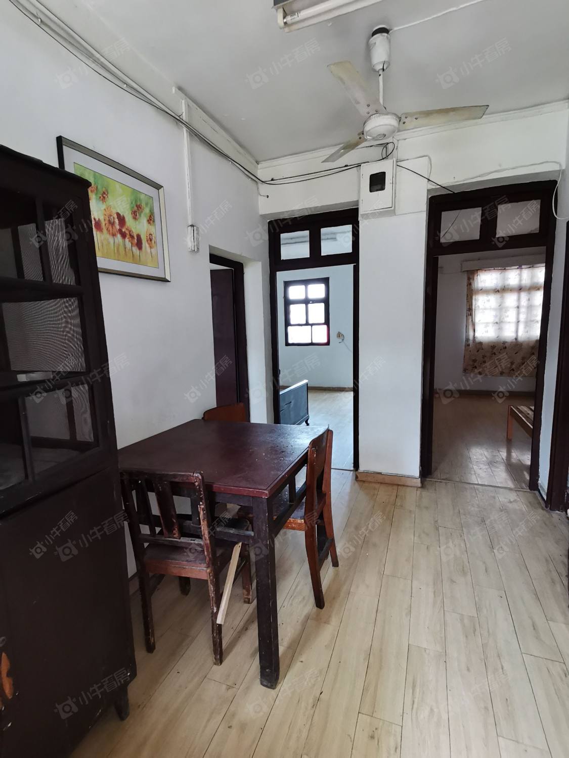 常州姚家弄2室1厅1卫出租_小牛看房