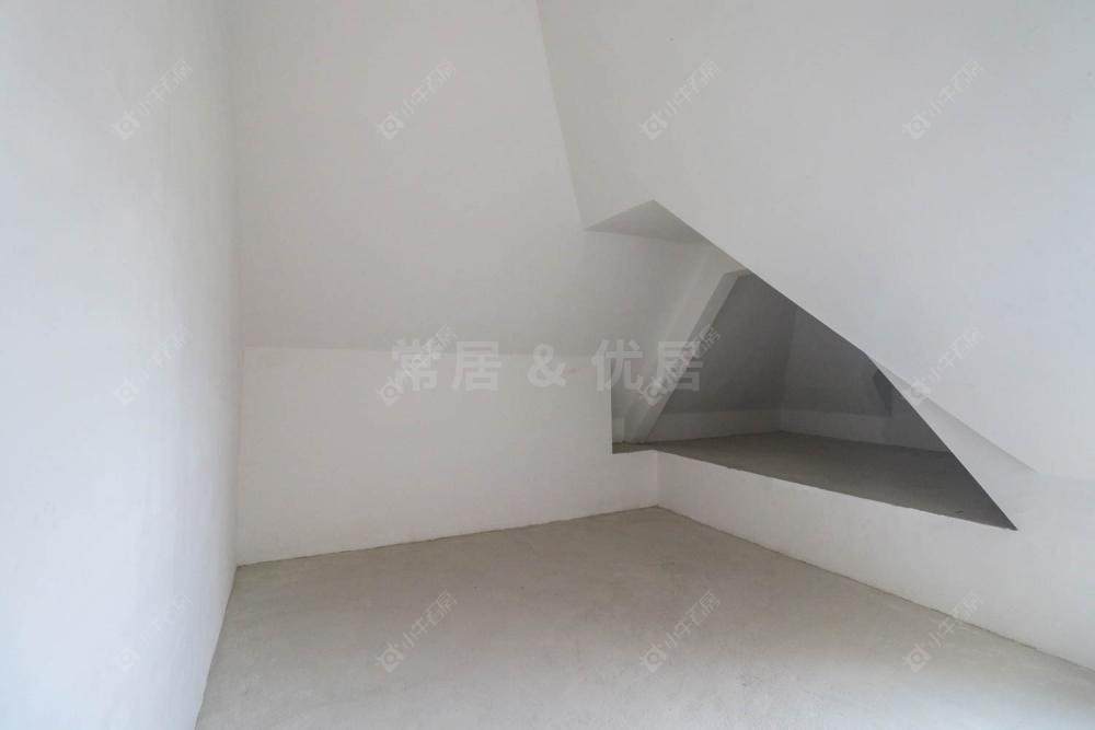 常州翡丽蓝湾在售二手房房源室内图_小牛看房
