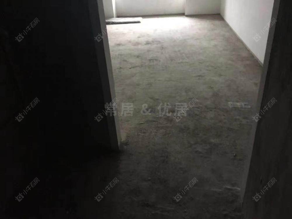 常州宝龙城市广场在售二手房房源室内图_小牛看房