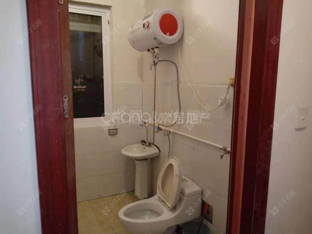 常州雅居乐星河湾在租房源_小牛看房