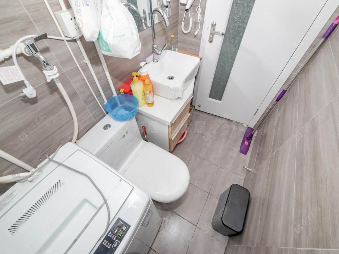 常州公园路在售二手房源室内图_小牛看房