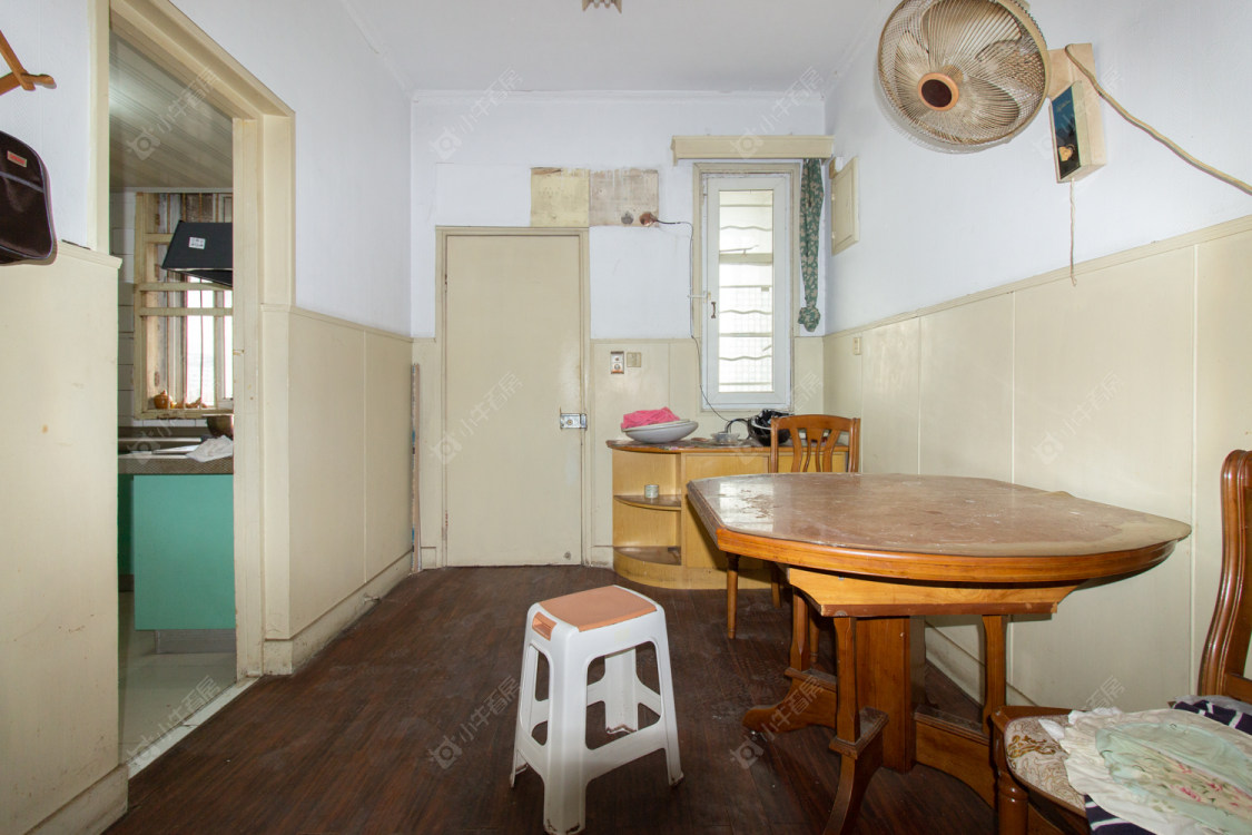 常州丽华路在售二手房_小牛看房