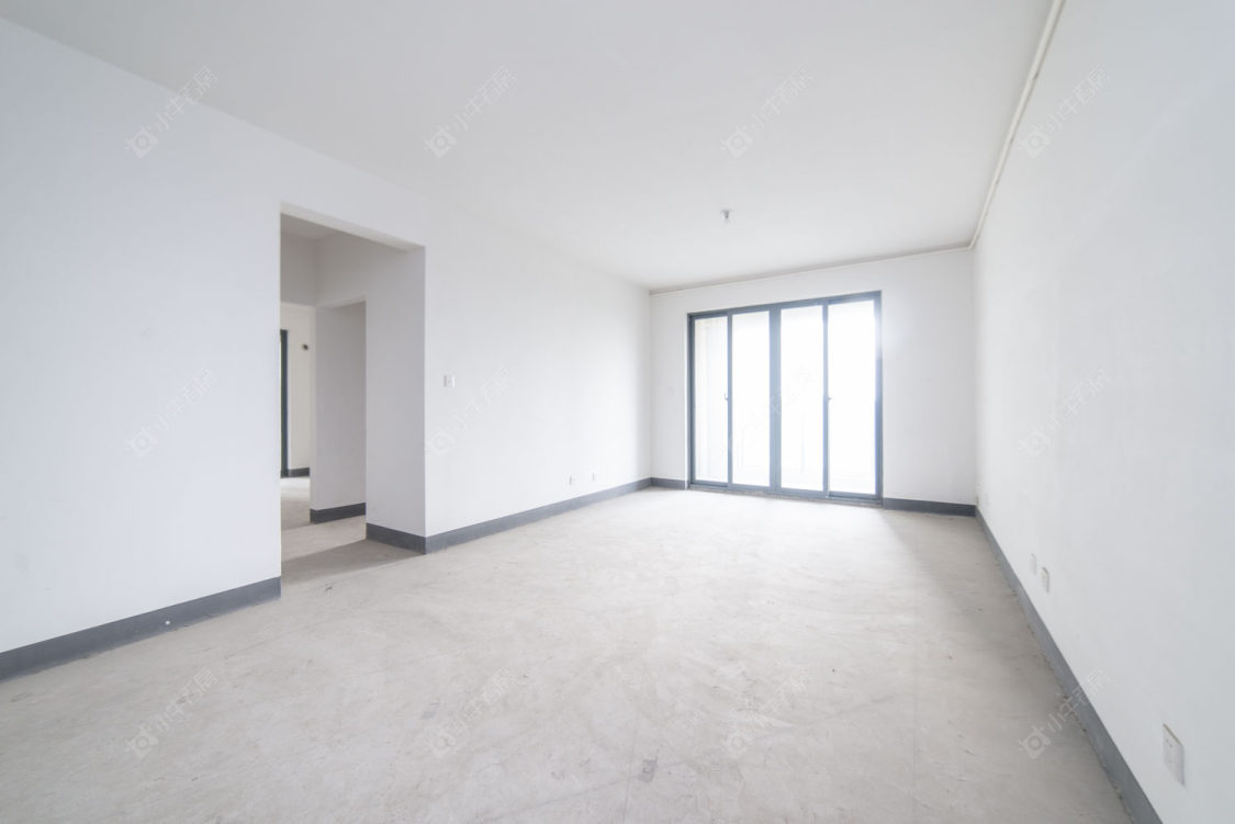 常州长河花园在售二手房_小牛看房