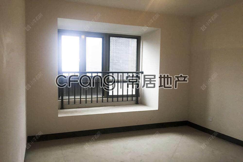 常州玉兰广场三期4室2厅2卫出租_小牛看房