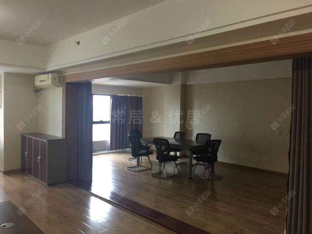 常州新北万达广场在售二手房_小牛看房