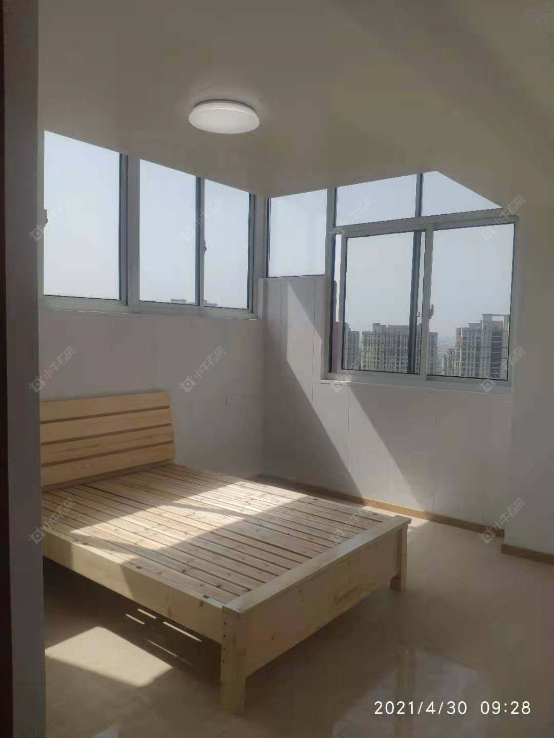 常州御河湾3室2厅1卫出租_小牛看房