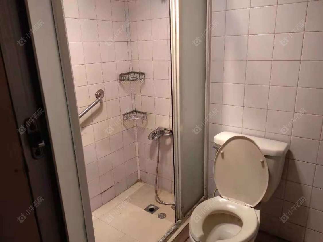 常州西河沿出租_小牛看房