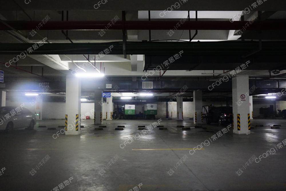 92eee7bf5be7424f964d02a0369ae3f1.original.jpg