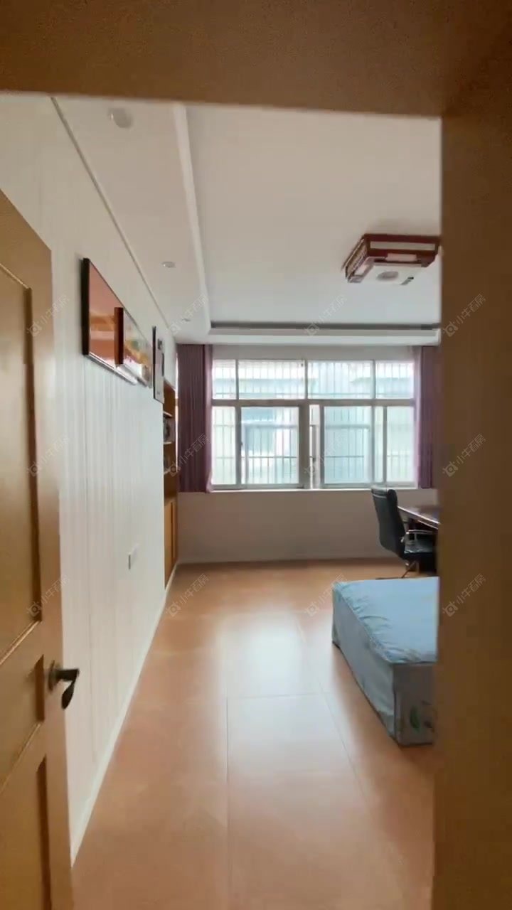 常州华胜新村在售二手房房源_小牛看房