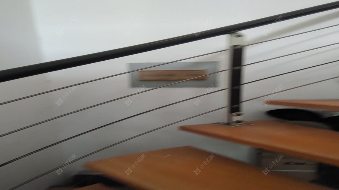 常州丰乐公寓北区在售二手房房源_小牛看房