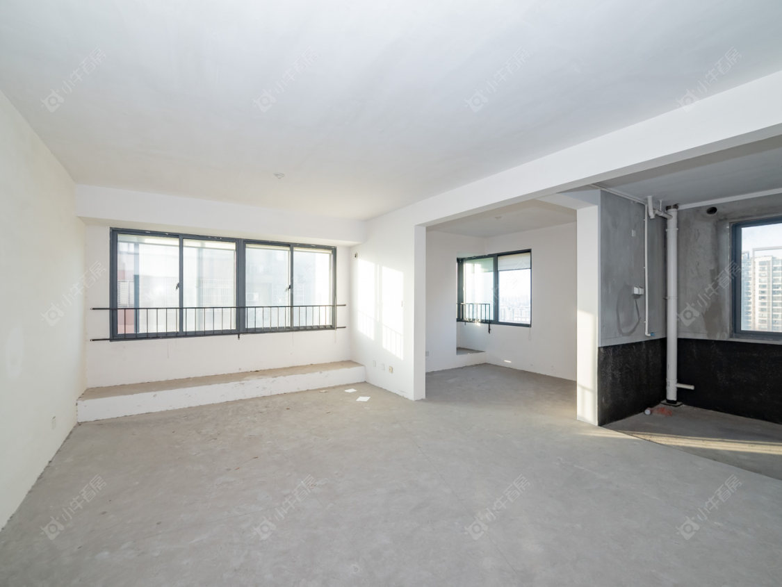 常州国泰名都在售二手房_小牛看房