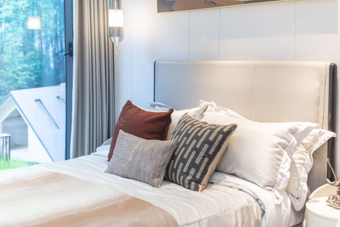 常州雅居乐湖光映月在售二手房源_小牛看房