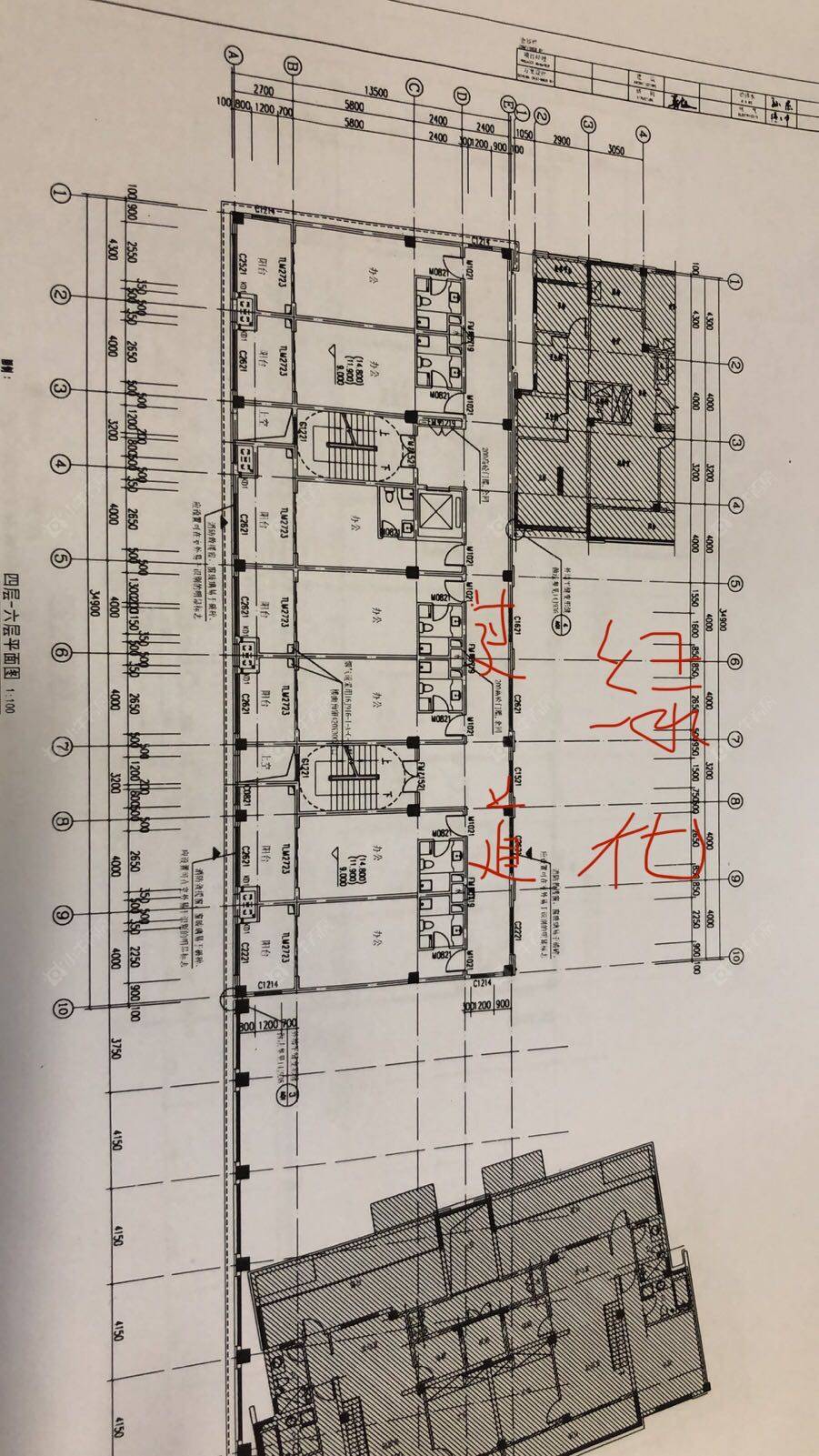 常州弘阳燕澜风华三区小区_弘阳燕澜风华三区小区