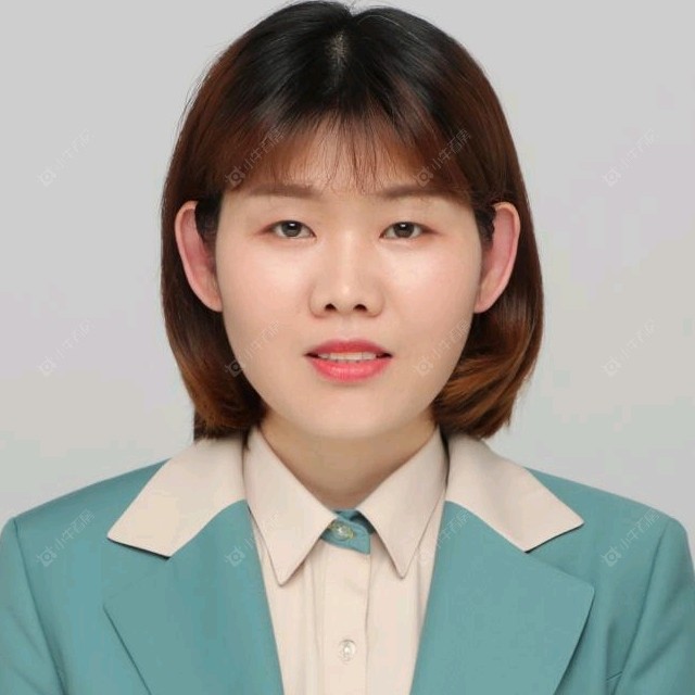 二手经纪人单子娇