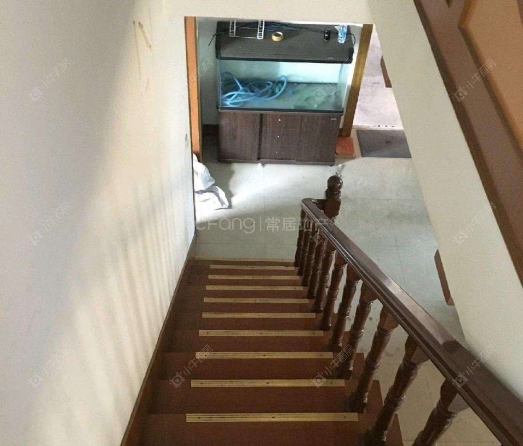 常州湖塘纺织城在售二手房源小区图_小牛看房