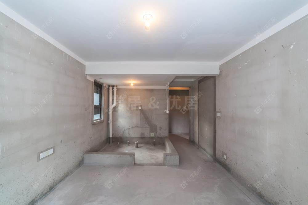 常州绿都万和城六区在售二手房_小牛看房