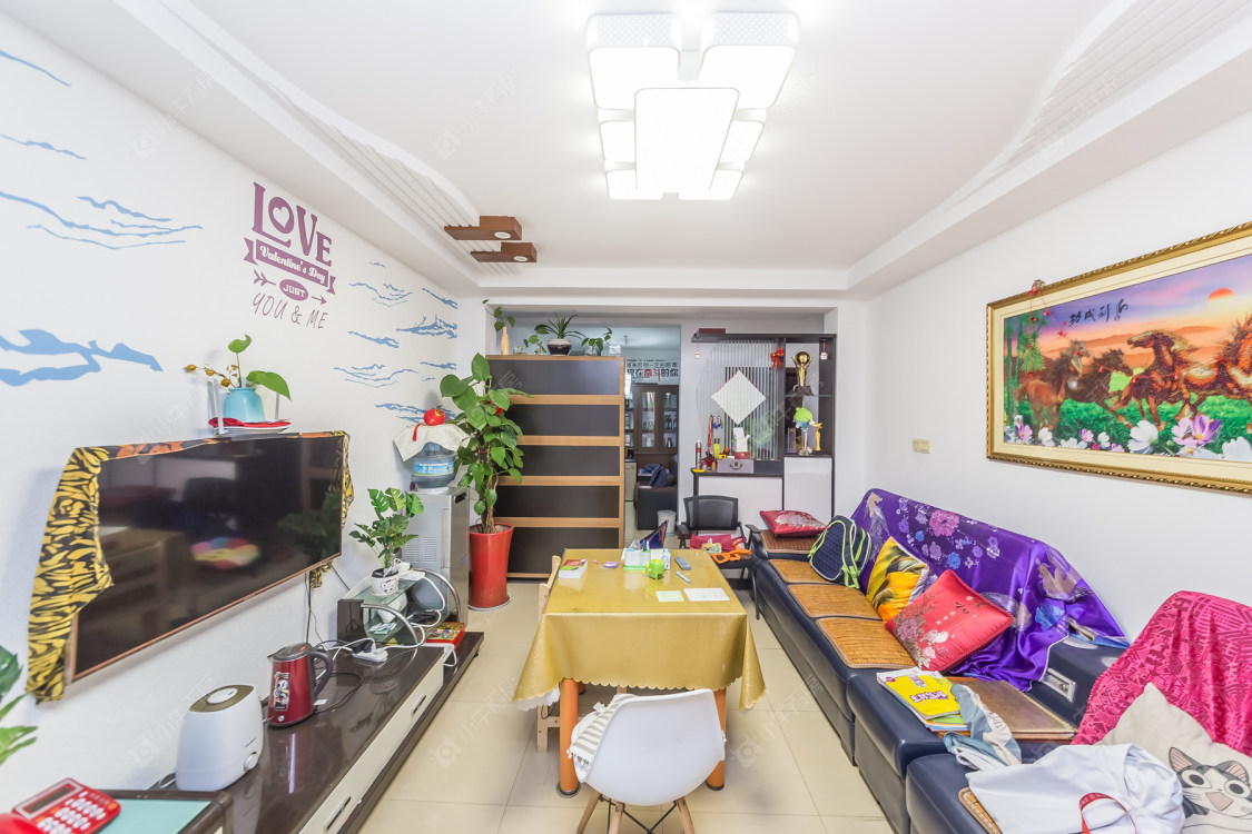 常州竹林北路在售二手房_小牛看房