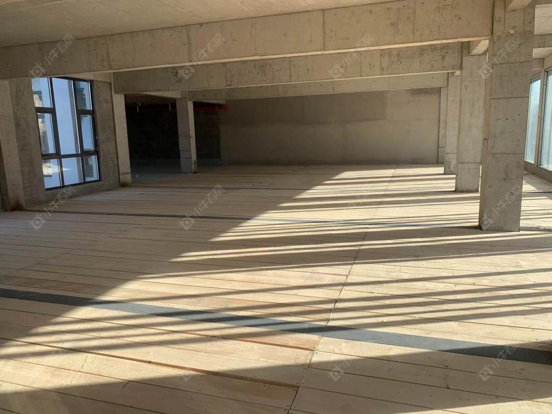 常州夏城北路出租_小牛看房