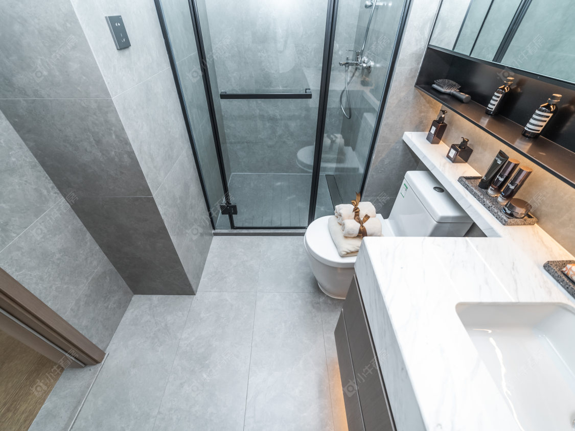 常州龙信臻园在售二手房源室内图_小牛看房