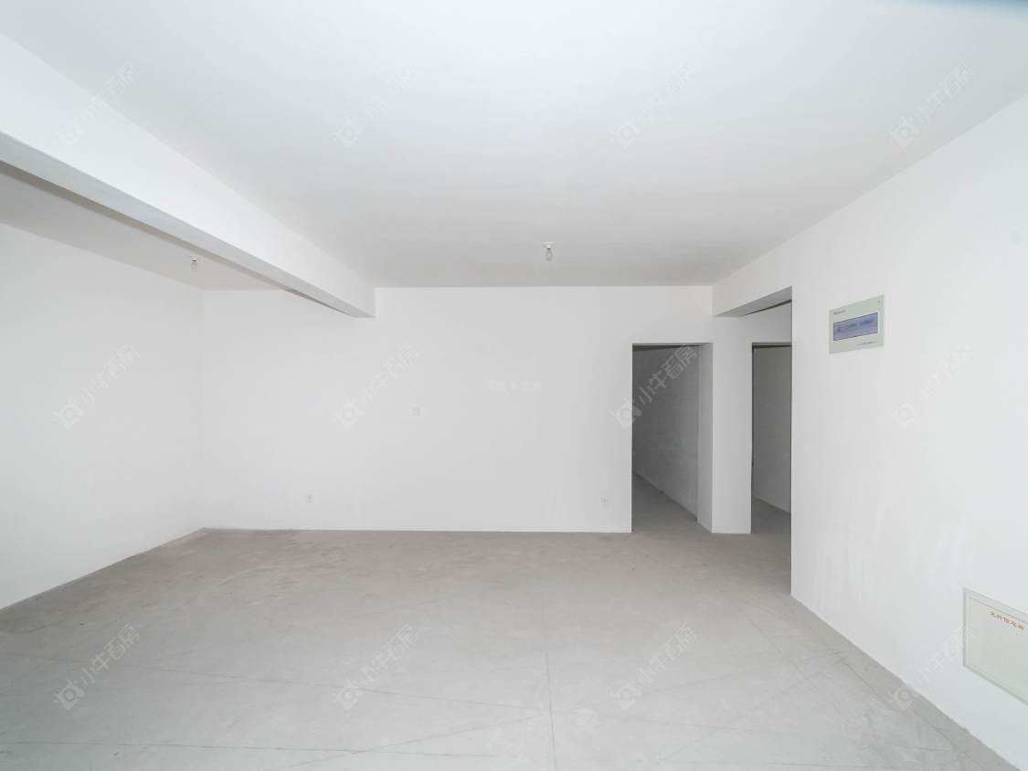 常州青果南苑在售二手房_小牛看房