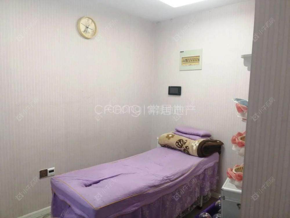 常州天宇购物广场在售二手房房源室内图_小牛看房
