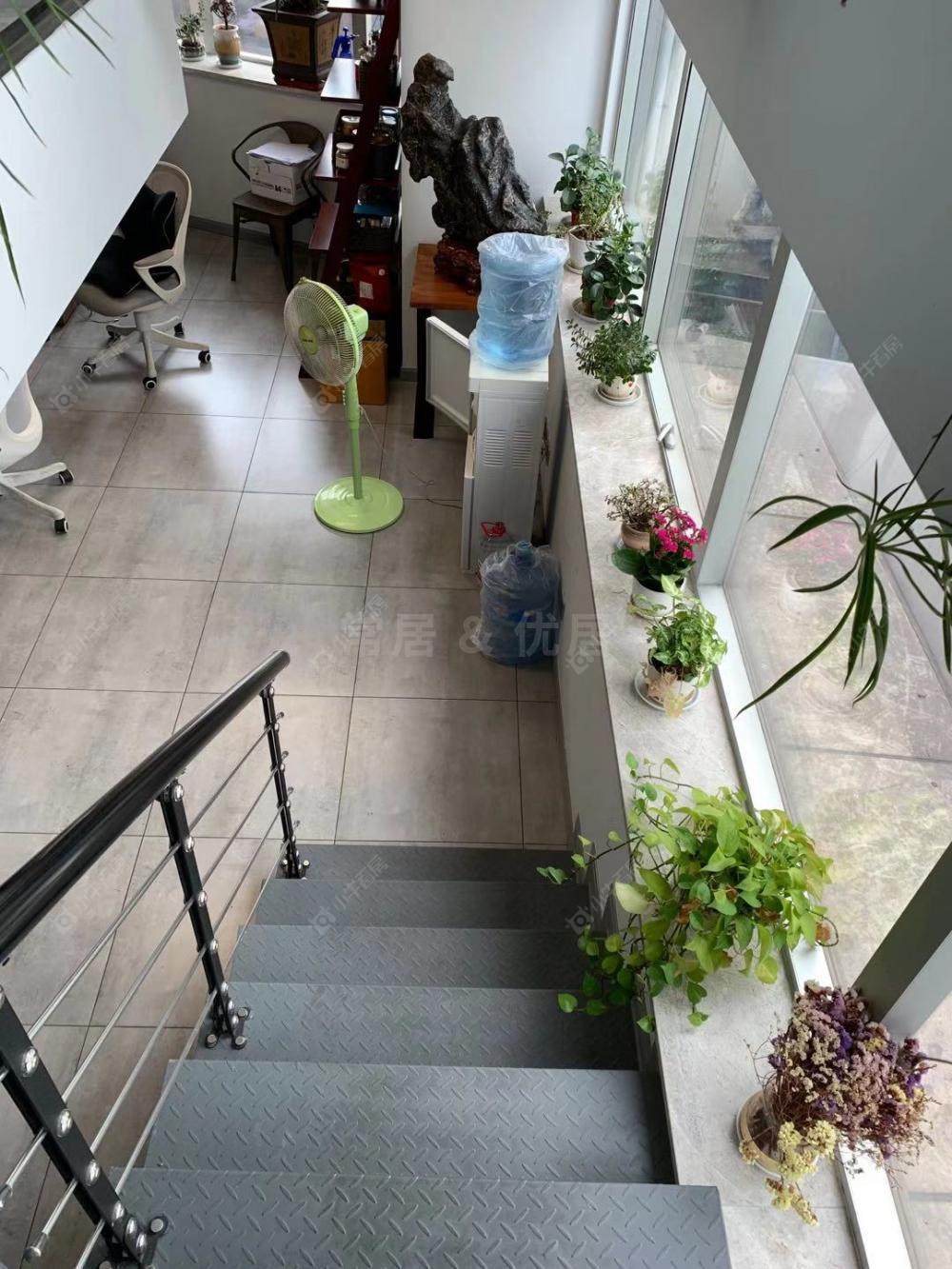 常州银河湾电脑城在售二手房房源户型图_小牛看房