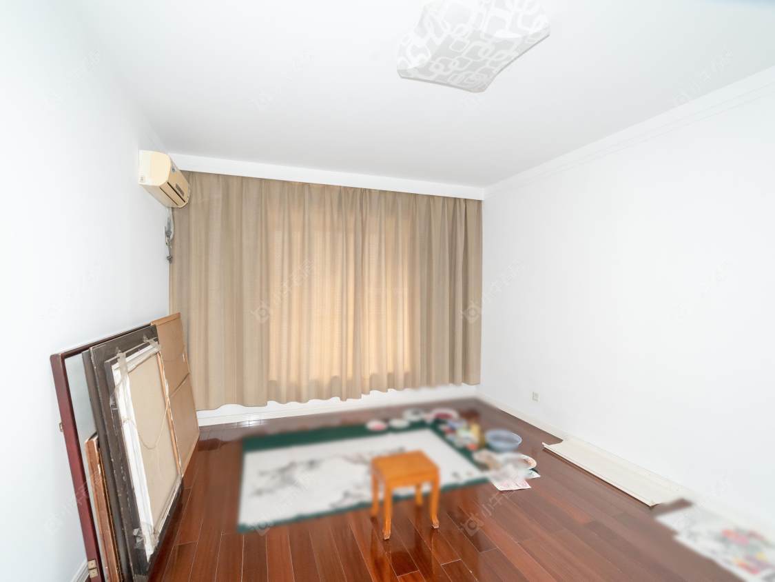 常州玉隆花园在售二手房_小牛看房