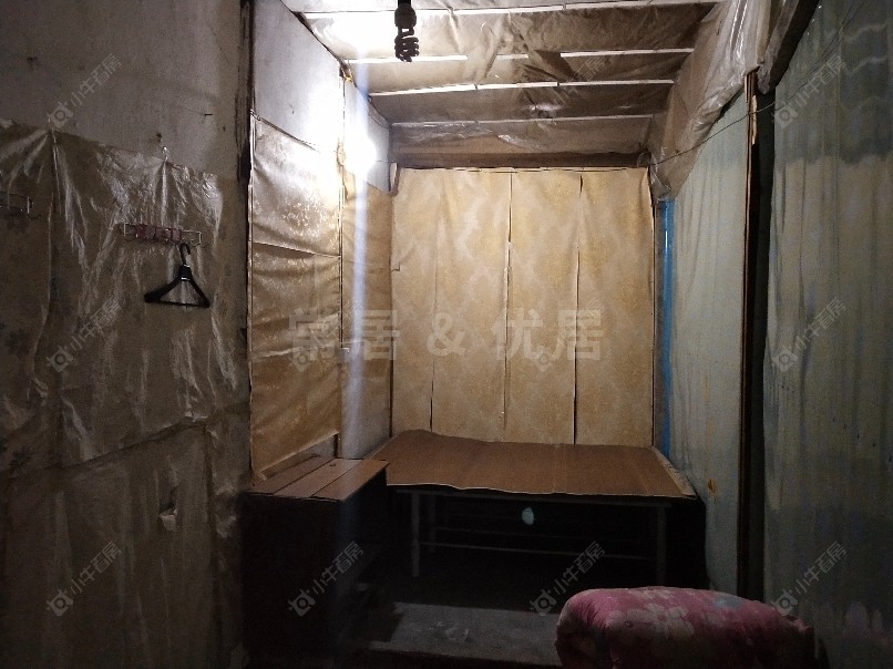 常州段家塘1室1厅1卫出租_小牛看房