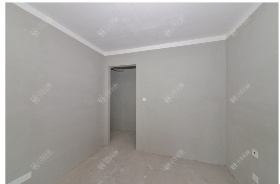 常州融创滨湖御园3室2厅1卫出租_小牛看房