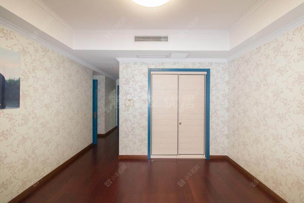 常州茂业豪园在售二手房_小牛看房